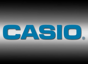 فرص عمل بشركة كاسيو Casio مصر 12-4-2021